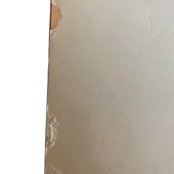 Vintage Speak and Read Book Vocabulary 2nd Grade Reading The Seal That Could Fly - Picture 3 of 10